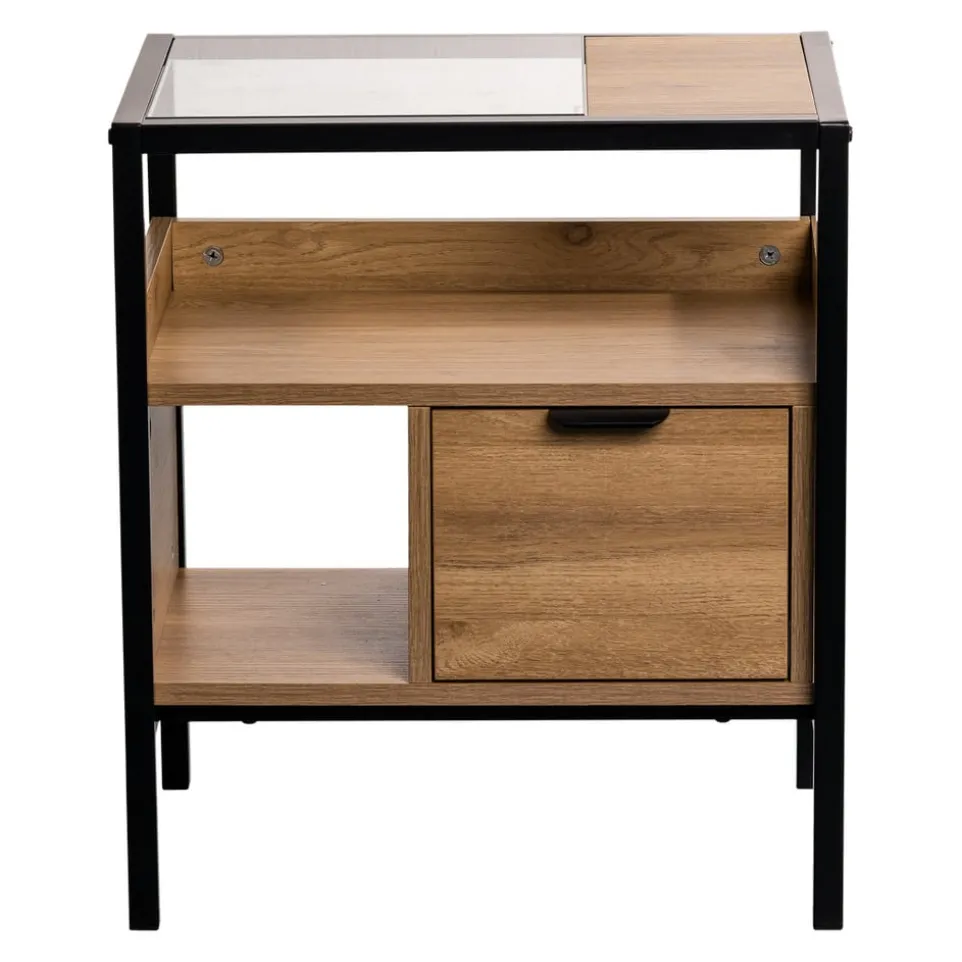 Beistelltisch Mandurah