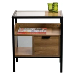 Beistelltisch Mandurah