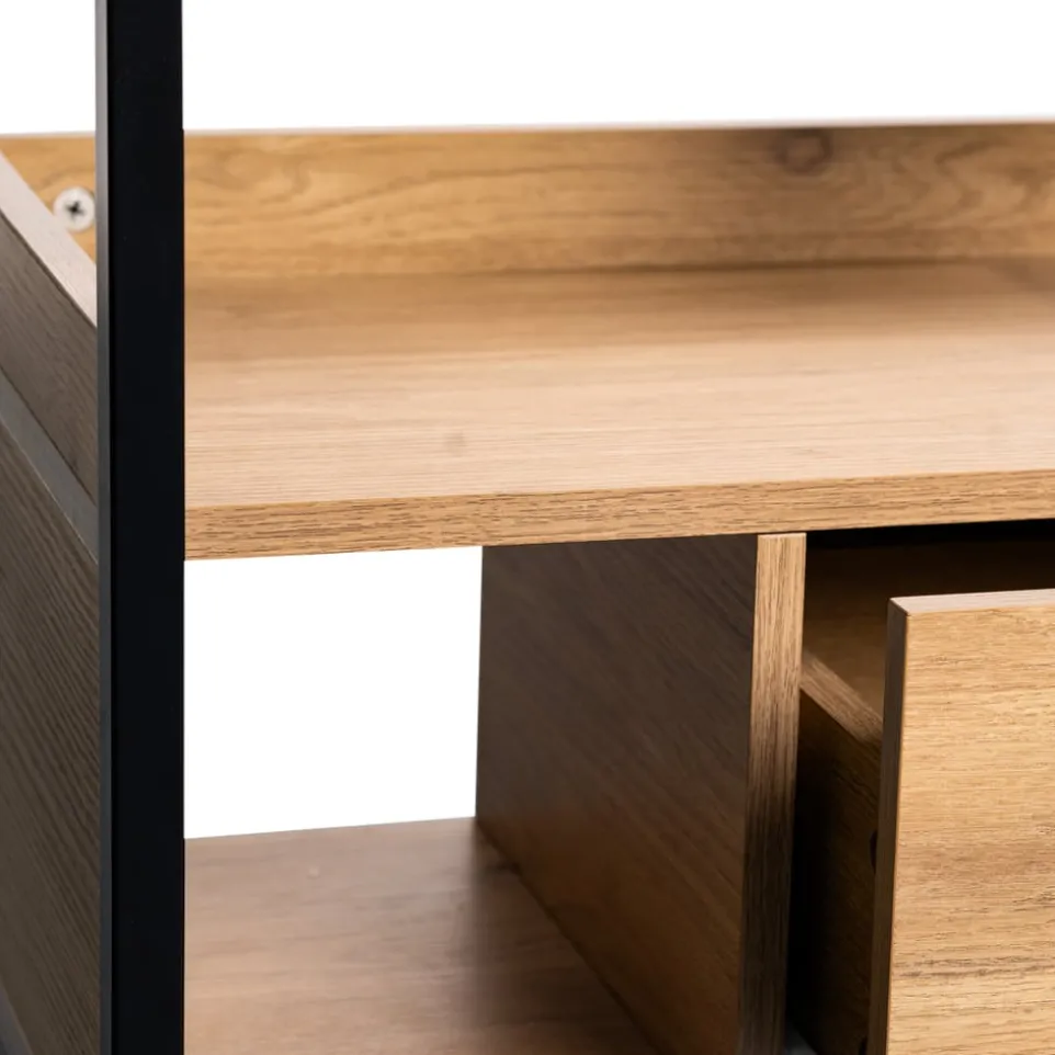 Beistelltisch Mandurah