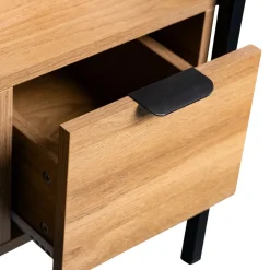 Beistelltisch Mandurah