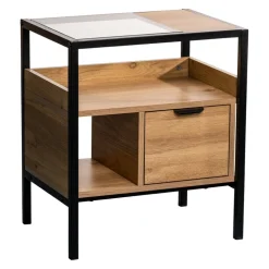 Beistelltisch Mandurah