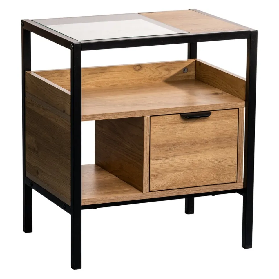 Beistelltisch Mandurah