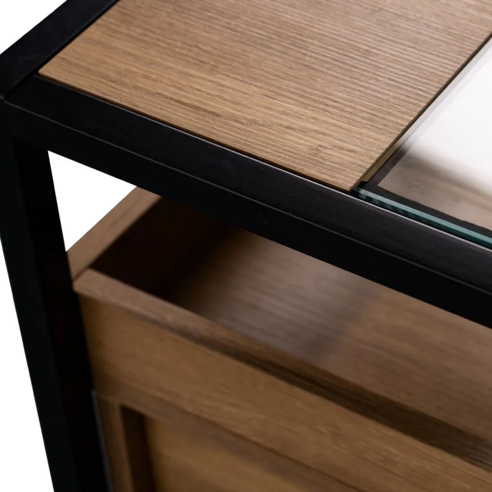 Beistelltisch Mandurah