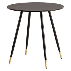 Beistelltisch Marmor