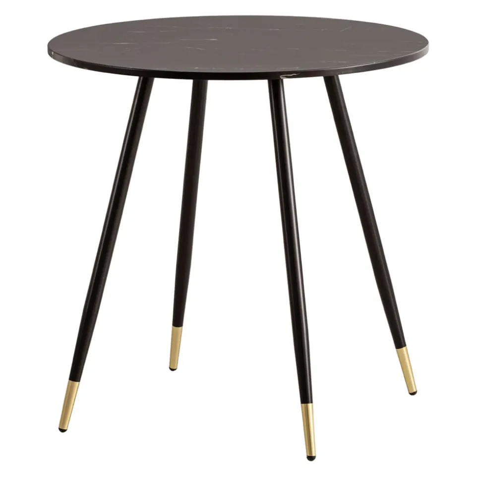 Beistelltisch Marmor