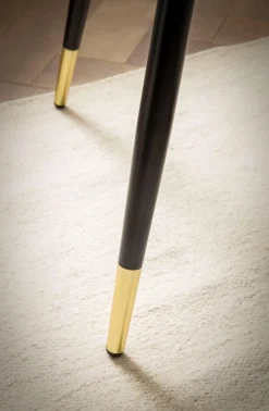 Beistelltisch Marmor