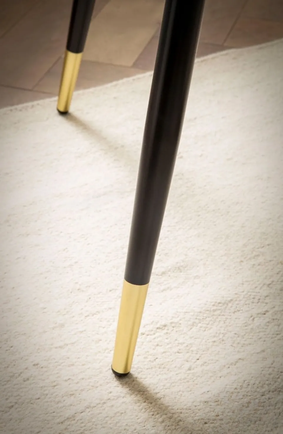 Beistelltisch Marmor