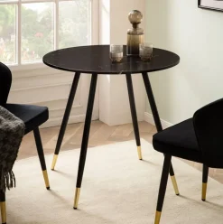 Beistelltisch Marmor