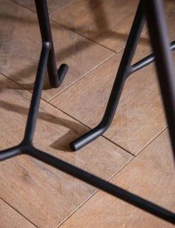 Beistelltisch Marmor