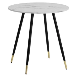 Beistelltisch Marmor