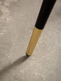 Beistelltisch Marmor