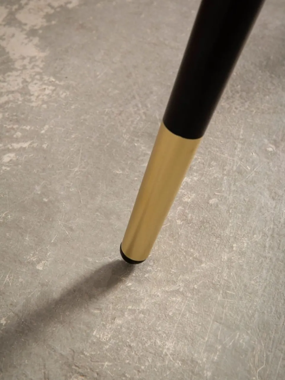 Beistelltisch Marmor