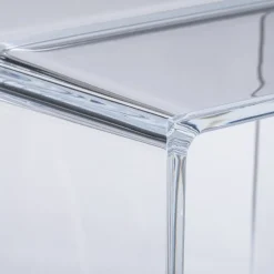 Beistelltisch Max-Beam