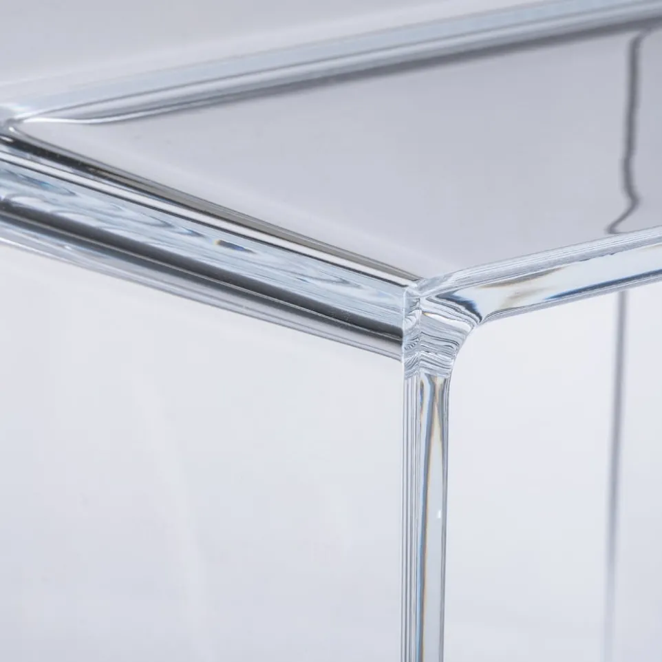 Beistelltisch Max-Beam