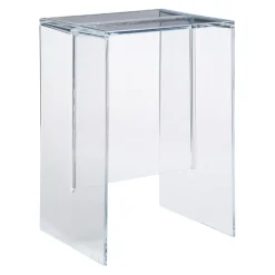 Beistelltisch Max-Beam