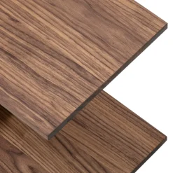 Beistelltisch Milano