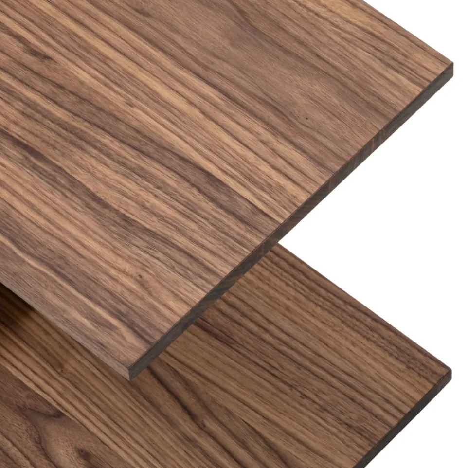 Beistelltisch Milano