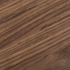 Beistelltisch Milano