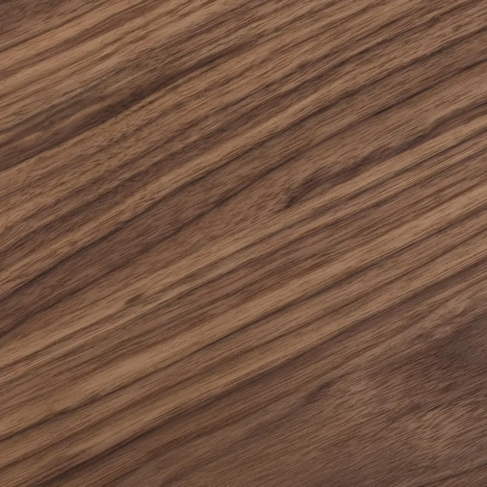 Beistelltisch Milano