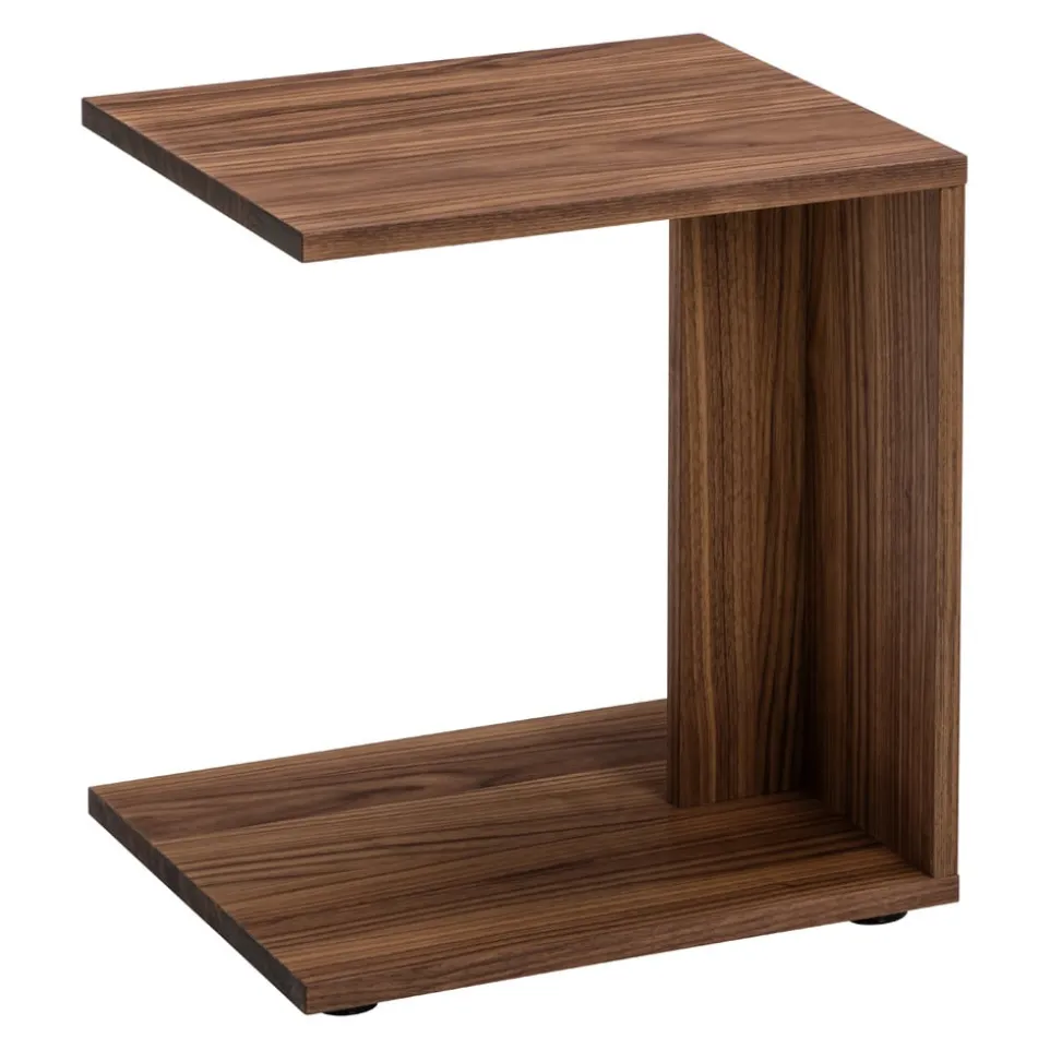 Beistelltisch Milano