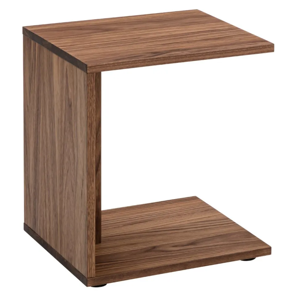 Beistelltisch Milano