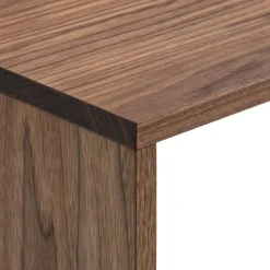 Beistelltisch Milano