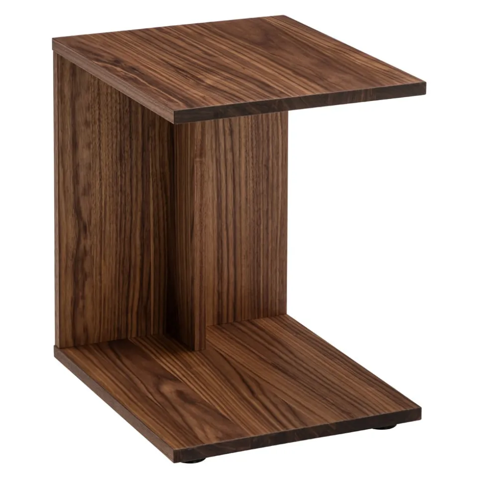 Beistelltisch Milano