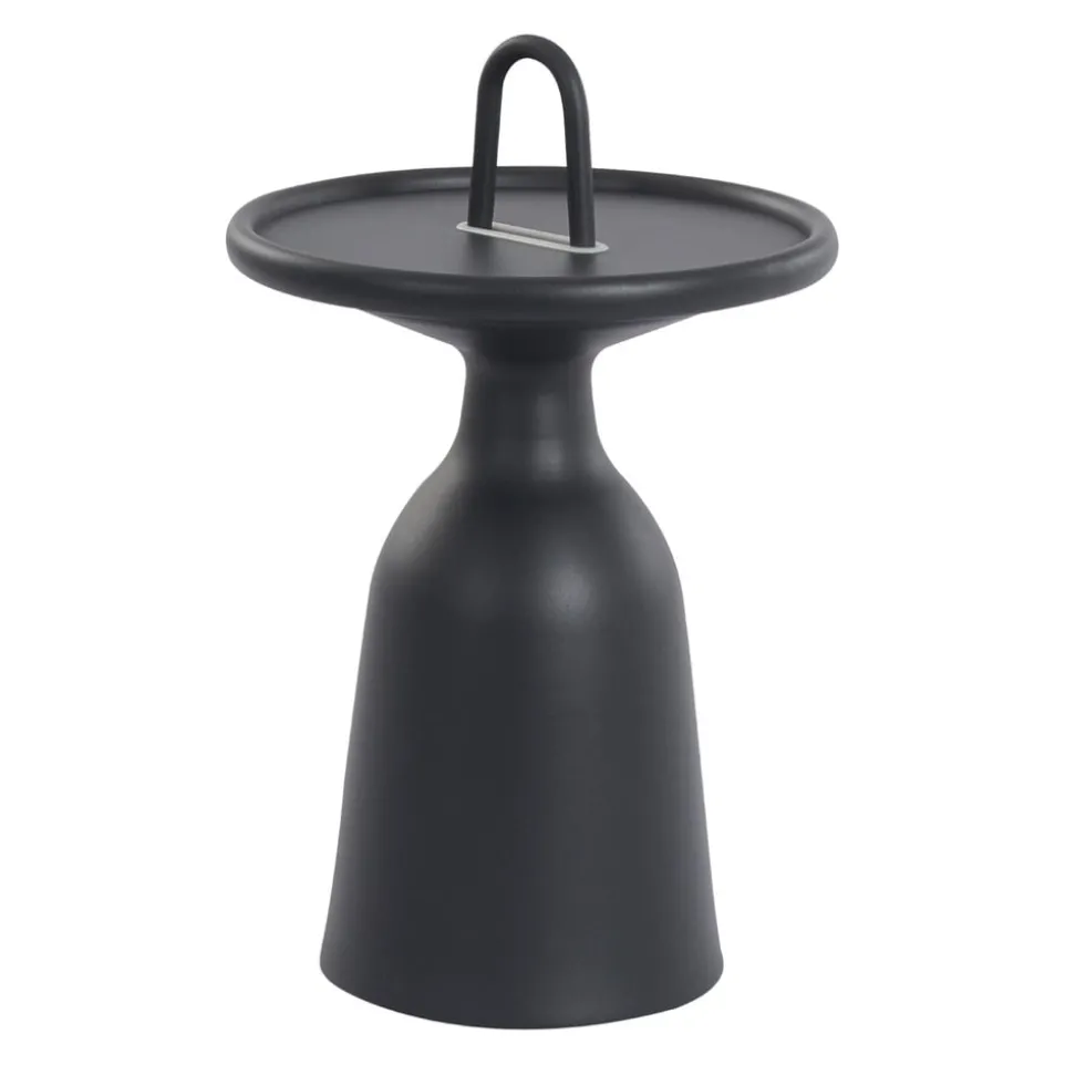 Beistelltisch Mindo 104