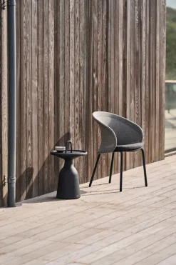 Beistelltisch Mindo 104