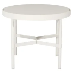 Beistelltisch Mindo 100