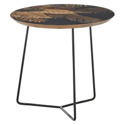 Beistelltisch Mirandela