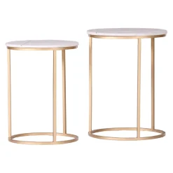 Beistelltisch Modern Garden