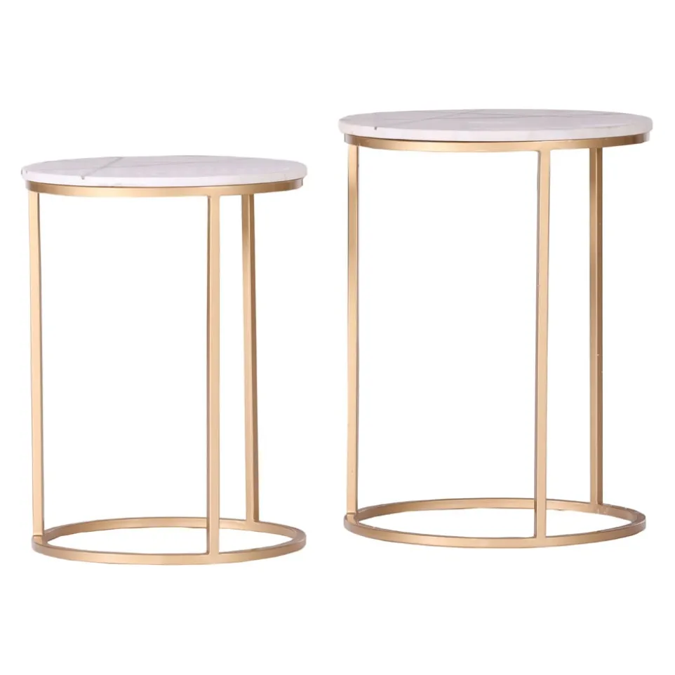 Beistelltisch Modern Garden