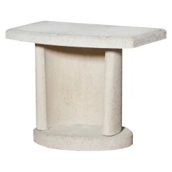 Beistelltisch Montana