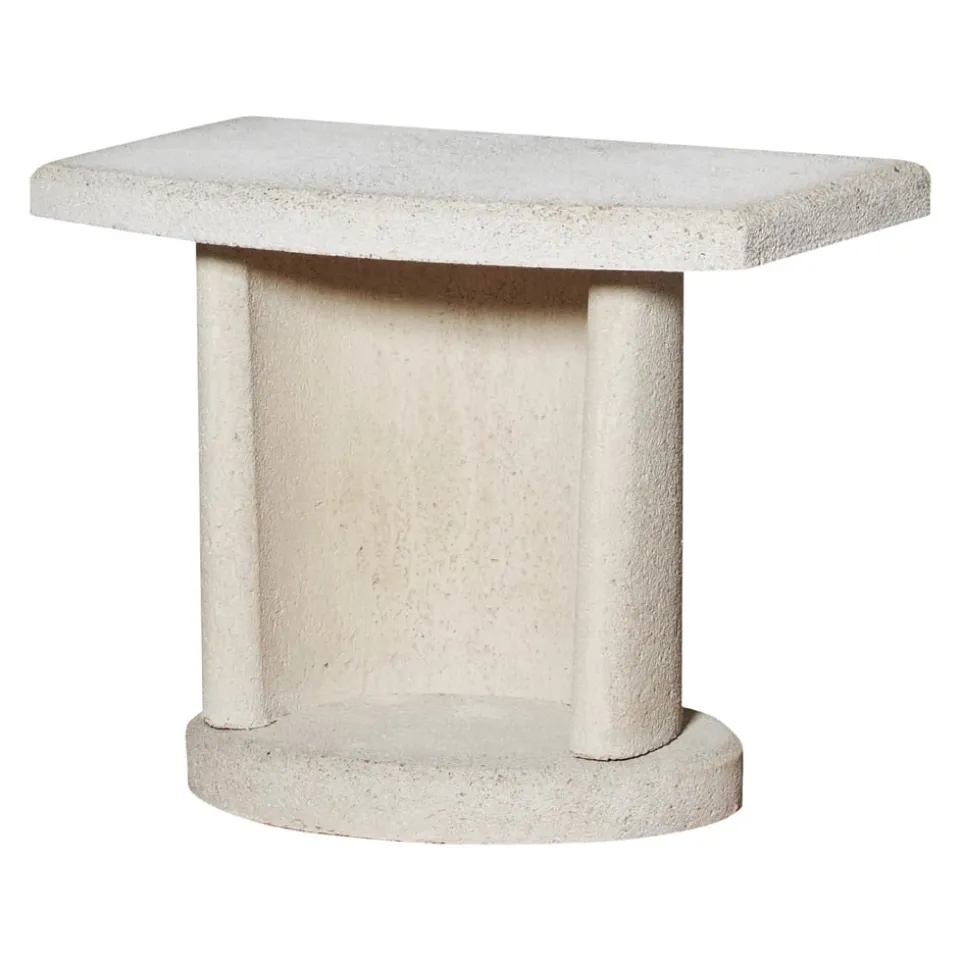 Beistelltisch Montana