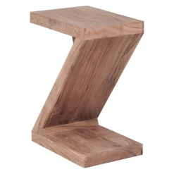 Beistelltisch Mumbai