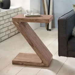 Beistelltisch Mumbai