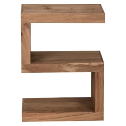 Beistelltisch Mumbai