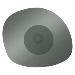 Beistelltisch Murphy