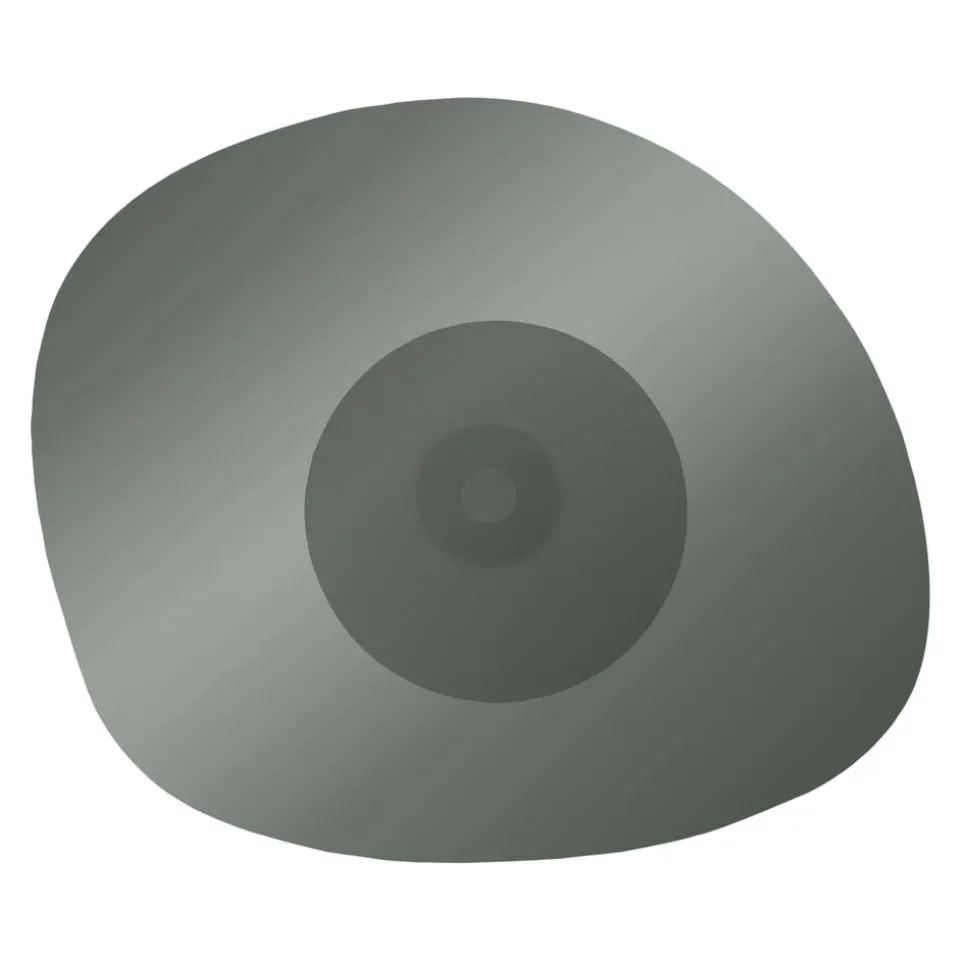 Beistelltisch Murphy