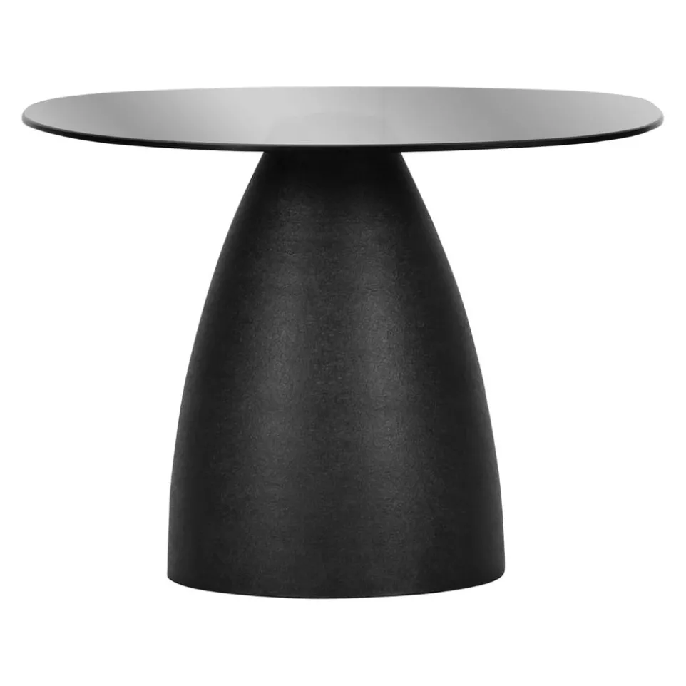 Beistelltisch Murphy