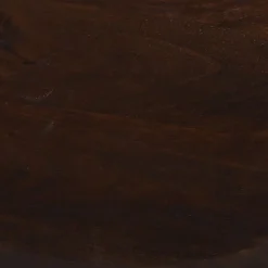 Beistelltisch Murphy