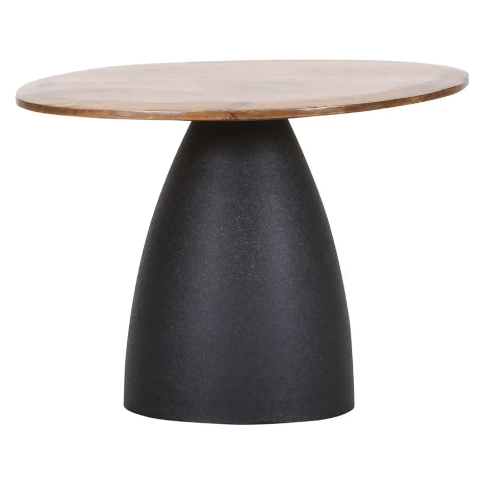 Beistelltisch Murphy