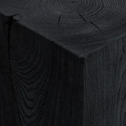 Beistelltisch Naturstücke