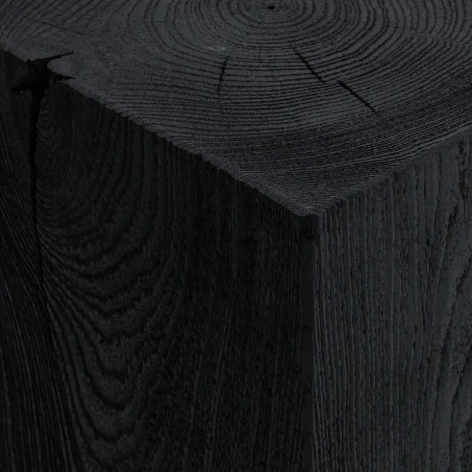 Beistelltisch Naturstücke