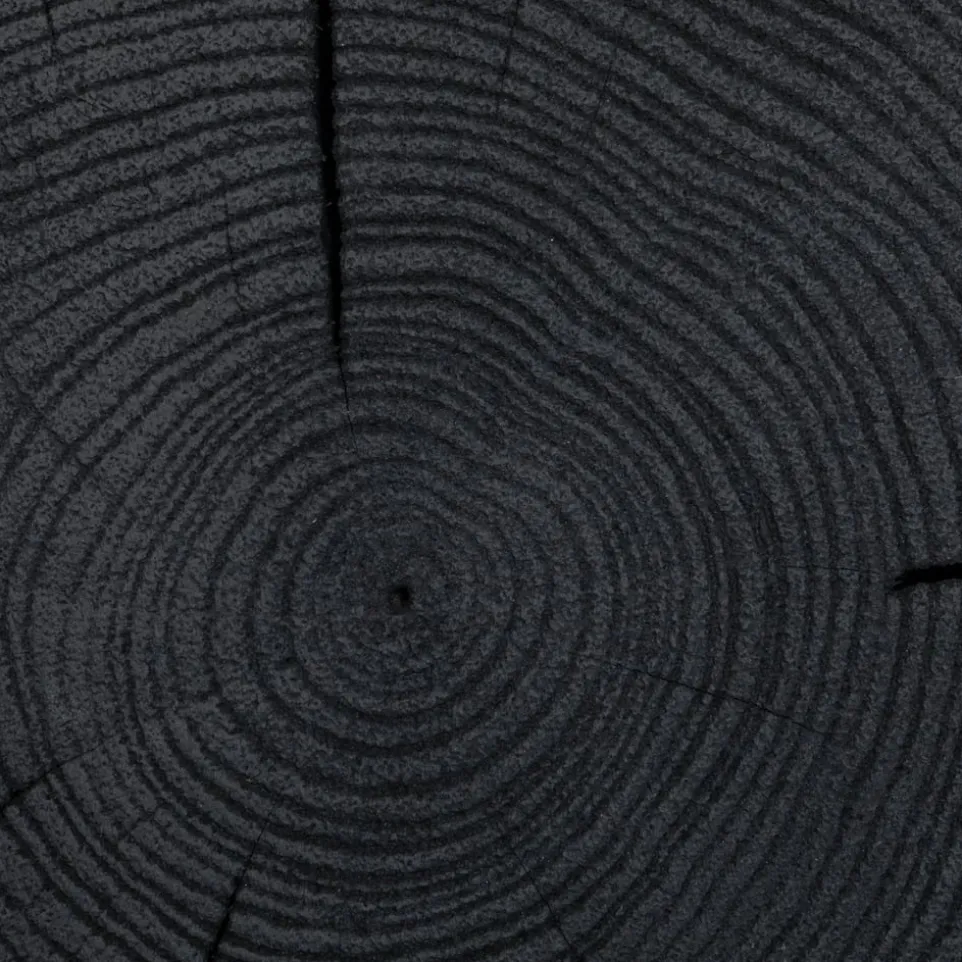 Beistelltisch Naturstücke