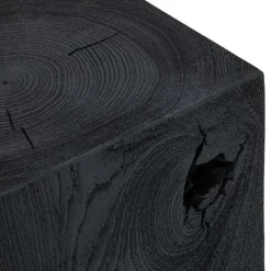 Beistelltisch Naturstücke