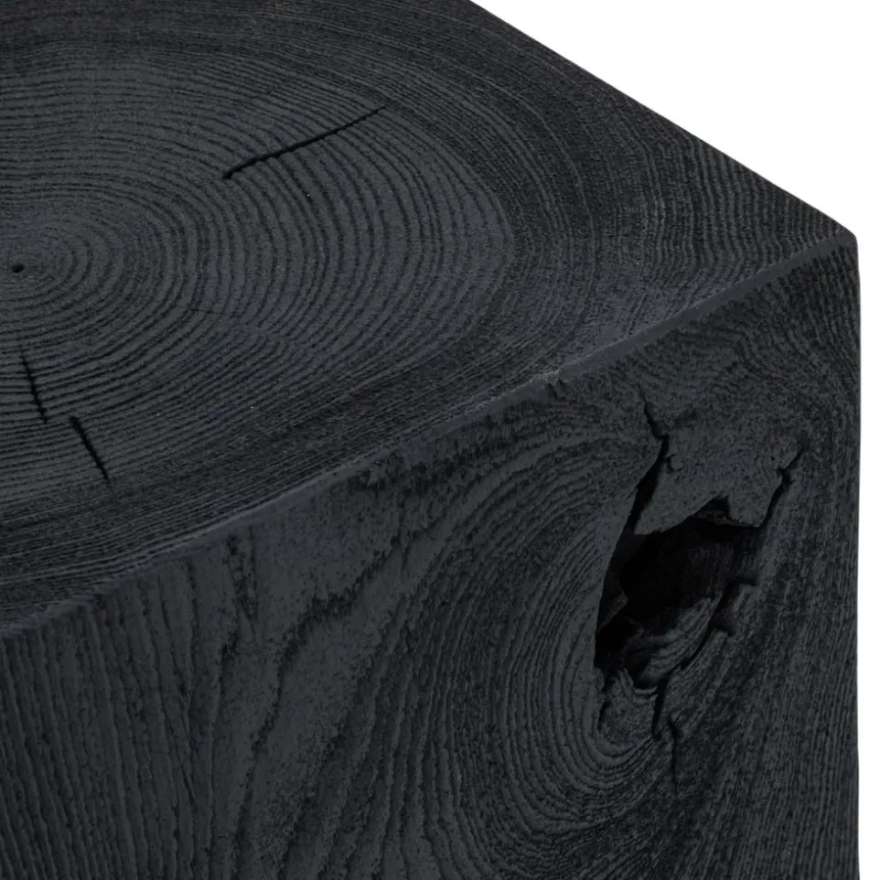 Beistelltisch Naturstücke