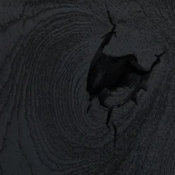 Beistelltisch Naturstücke