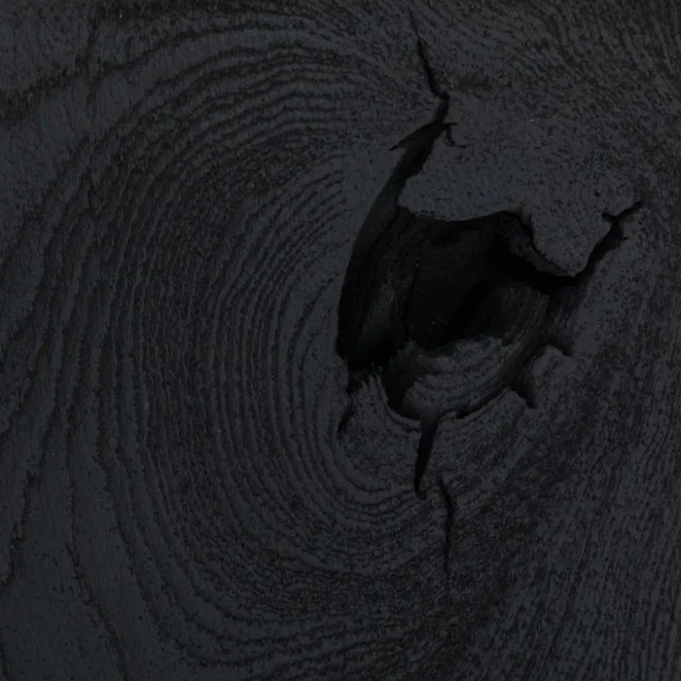 Beistelltisch Naturstücke